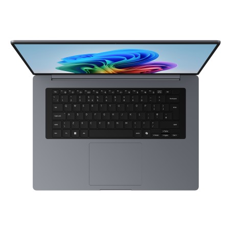 Samsung Galaxy Book6 (16", Ultra 7, 16Go), Copilot+ PC