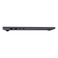 Samsung Galaxy Book6 (16", Ultra 7, 16Go), Copilot+ PC