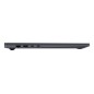 Samsung Galaxy Book6 (16", Ultra 7, 16Go), Copilot+ PC