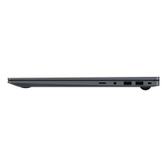 Samsung Galaxy Book6 (16", Ultra 7, 16Go), Copilot+ PC