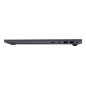Samsung Galaxy Book6 (16", Ultra 7, 16Go), Copilot+ PC