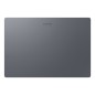 Samsung Galaxy Book6 (16", Ultra 7, 16Go), Copilot+ PC