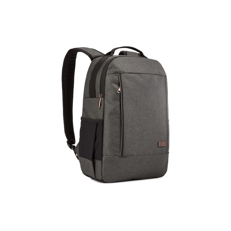Case Logic Era CEBP-105 Sac à dos Gris Case Logic Era CEBP-105 Sac à dos Gris
