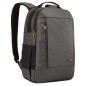 Case Logic Era CEBP-105 Sac à dos Gris Case Logic Era CEBP-105 Sac à dos Gris