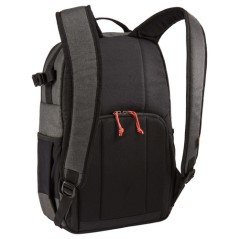 Case Logic Era CEBP-105 Sac à dos Gris