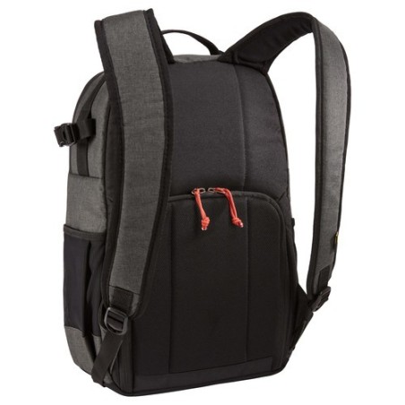 Case Logic Era CEBP-105 Sac à dos Gris