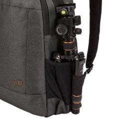Case Logic Era CEBP-105 Sac à dos Gris