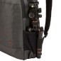 Case Logic Era CEBP-105 Sac à dos Gris Case Logic Era CEBP-105 Sac à dos Gris
