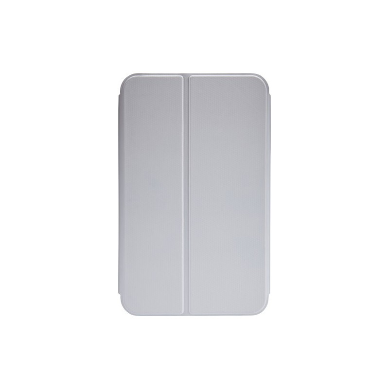 Case Logic SnapView 2.0 17,8 cm (7") Folio Blanc Case Logic SnapView 2.0 17,8 cm (7") Folio Blanc