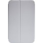 Case Logic SnapView 2.0 17,8 cm (7") Folio Blanc Case Logic SnapView 2.0 17,8 cm (7") Folio Blanc