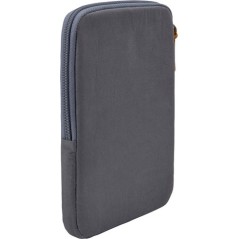 Case Logic LoDo 20,3 cm (8") Housse Graphite