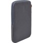 Case Logic LoDo 20,3 cm (8") Housse Graphite