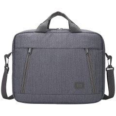 Case Logic Huxton HUXA-213 Graphite 33,8 cm (13.3") Malette