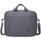 Case Logic Huxton HUXA-213 Graphite 33,8 cm (13.3") Malette
