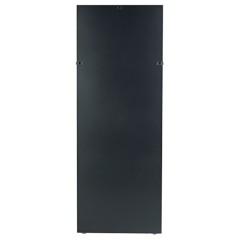 APC NetShelter SV