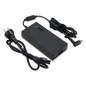 Acer GP.ADT11.00J adaptateur de puissance & onduleur Intérieure 230 W Noir
