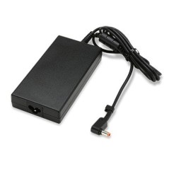 Acer GP.ADT11.00J adaptateur de puissance & onduleur Intérieure 230 W Noir
