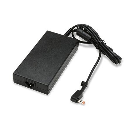 Acer GP.ADT11.00J adaptateur de puissance & onduleur Intérieure 230 W Noir