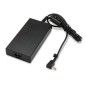 Acer GP.ADT11.00J adaptateur de puissance & onduleur Intérieure 230 W Noir