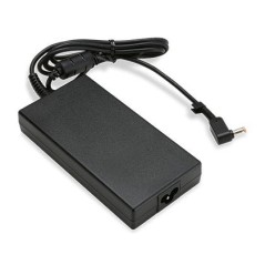 Acer GP.ADT11.00J adaptateur de puissance & onduleur Intérieure 230 W Noir