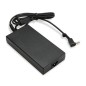 Acer GP.ADT11.00J adaptateur de puissance & onduleur Intérieure 230 W Noir