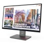 Lenovo ThinkVision P27QD-40 Moniteur