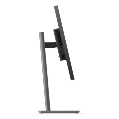 Lenovo ThinkVision P27QD-40 Moniteur
