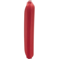Case Logic QTS207R 17,8 cm (7") Étui Rouge