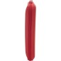 Case Logic QTS207R 17,8 cm (7") Étui Rouge