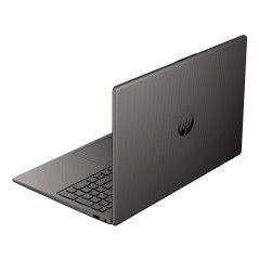 HP 250R 15.6 inch G10 Notebook PC Intel Core 5 120U Ordinateur portable 39,6 cm (15.6") Full HD 16 Go DDR4-SDRAM 512 Go SSD