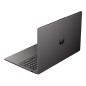 HP 250R 15.6 inch G10 Notebook PC Intel Core 5 120U Ordinateur portable 39,6 cm (15.6") Full HD 16 Go DDR4-SDRAM 512 Go SSD HP 250R 15.6 inch G10 Notebook PC Intel Core 5 120U Ordinateur portable 39,6 cm (15.6") Full HD 16 Go DDR4-SDRAM 512 Go SSD