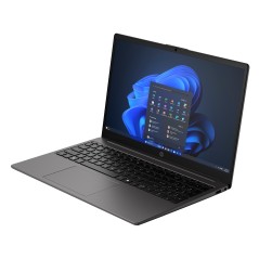HP 250R 15.6 inch G10 Notebook PC Intel Core 5 120U Ordinateur portable 39,6 cm (15.6") Full HD 16 Go DDR4-SDRAM 512 Go SSD