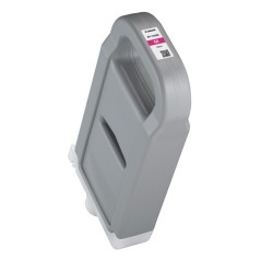 Canon PFI-1700M cartouche d'encre Original Magenta