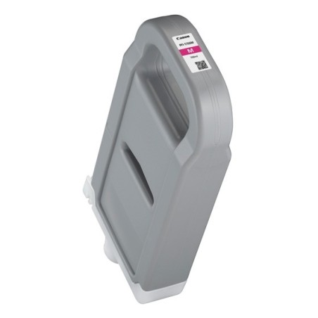 Canon PFI-1700M cartouche d'encre Original Magenta