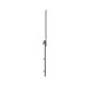 HP Support de montage pour ordinateurs B550 HP Support de montage pour ordinateurs B550