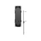 HP Support de montage pour ordinateurs B550 HP Support de montage pour ordinateurs B550