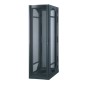 APC AR2145BLK étagère 42U Rack autonome Noir APC AR2145BLK étagère 42U Rack autonome Noir