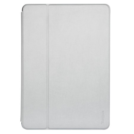 Targus Click-In 26,7 cm (10.5") Folio Argent