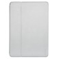 Targus Click-In 26,7 cm (10.5") Folio Argent