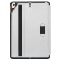 Targus Click-In 26,7 cm (10.5") Folio Argent