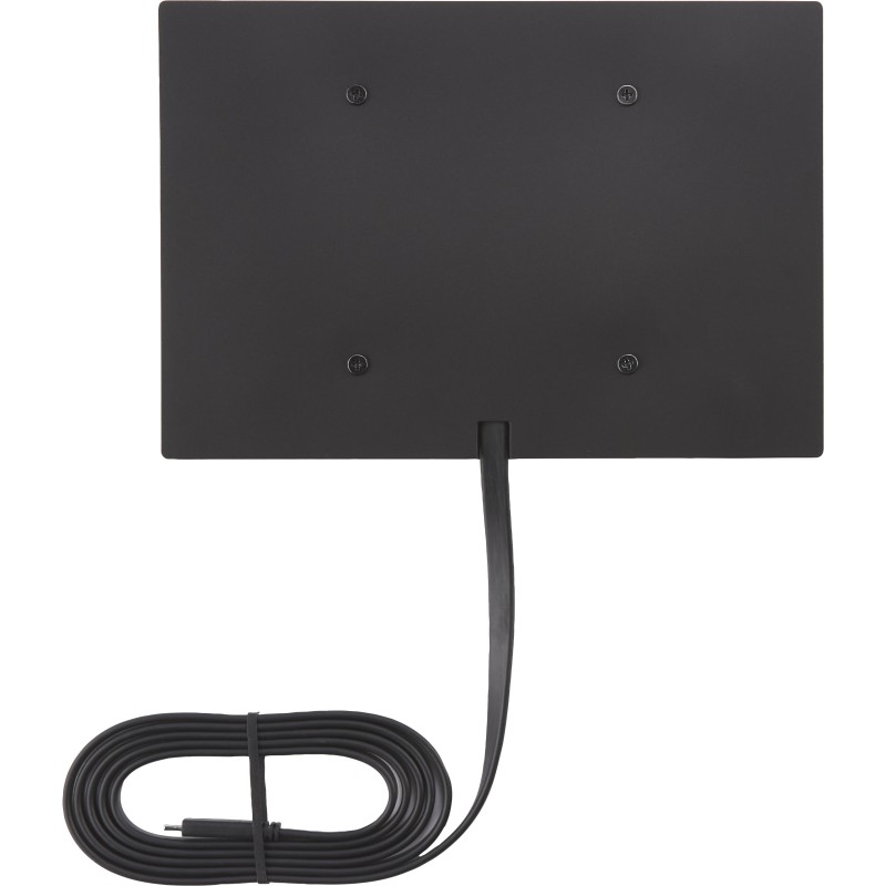 HP 3F1W8AA Mur Noir HP 3F1W8AA Mur Noir