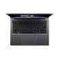Acer Aspire 14 AI A14-52M-59SX Copilot+ PC Intel Core Ultra 5 226V Ordinateur portable 35,6 cm (14") WUXGA 16 Go LPDDR5x-SDRAM