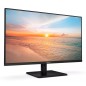 Philips 1000 series 32E1N1800LA/00 écran plat de PC 80 cm (31.5") 3840 x 2160 pixels 4K Ultra HD LCD Noir