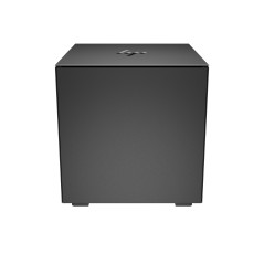HP Imprimante thermique Engage Série Ethernet USB