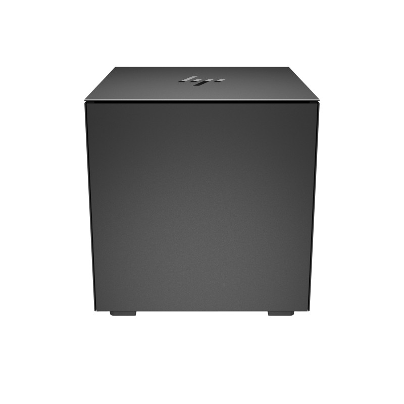HP Imprimante thermique Engage Série Ethernet USB