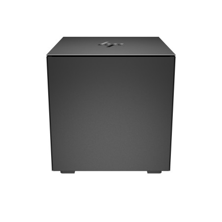 HP Imprimante thermique Engage Série Ethernet USB