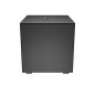 HP Imprimante thermique Engage Série Ethernet USB