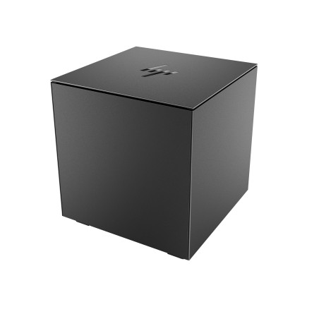 HP Imprimante thermique Engage Série Ethernet USB