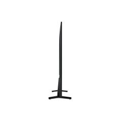 Samsung HBU8000 139,7 cm (55") 4K Ultra HD Smart TV Noir 20 W