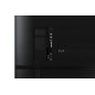 Samsung HBU8000 139,7 cm (55") 4K Ultra HD Smart TV Noir 20 W
